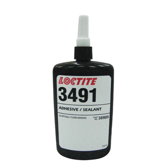 午夜福利大片3491UV膠-Loctite 3491TDS下載-午夜精品在线观看
