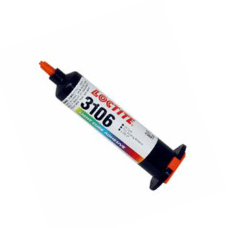 午夜福利大片3106膠-Loctite 3106TDS下載-午夜精品在线观看