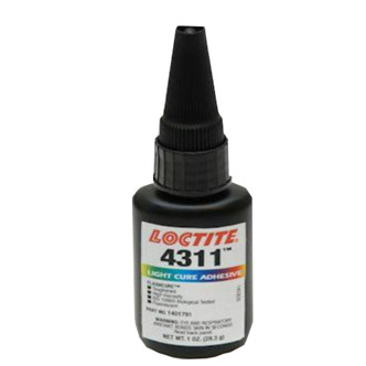 午夜福利大片4311UV膠-Loctite 4311TDS下載-午夜精品在线观看