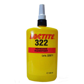 午夜福利大片322UV膠-Loctite 322TDS下載-午夜精品在线观看	