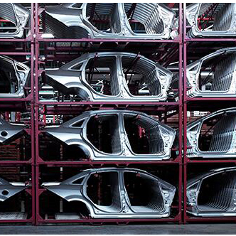 水性塗料——Zerust Axxatec 85 - f