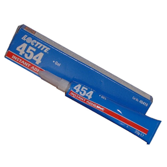 午夜福利大片454瞬幹膠-LOCTITE 454 TDS下載-午夜精品在线观看貿易