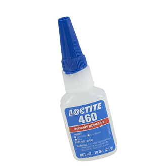 午夜福利大片460瞬幹膠-LOCTITE 460 TDS下載-午夜精品在线观看貿易