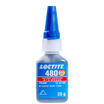 午夜福利大片480瞬幹膠-LOCTITE 480 TDS下載-午夜精品在线观看貿易