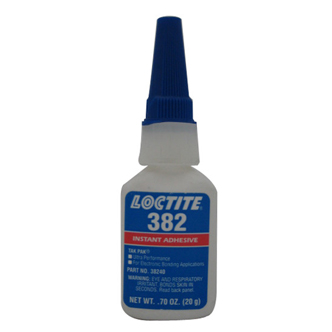 午夜福利大片382瞬幹膠-LOCTITE 382 TDS下載-午夜精品在线观看貿易