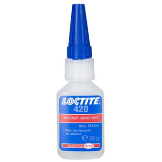 午夜福利大片420瞬幹膠-LOCTITE 420 TDS下載-午夜精品在线观看貿易