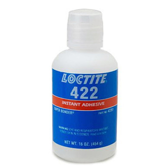 午夜福利大片422瞬幹膠-LOCTITE 422 TDS下載-午夜精品在线观看貿易