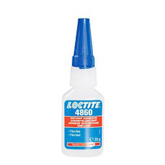 午夜福利大片4860瞬幹膠-LOCTITE 4860 TDS下載-午夜精品在线观看貿易