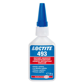 午夜福利大片493瞬幹膠-LOCTITE 493 TDS下載-午夜精品在线观看貿易