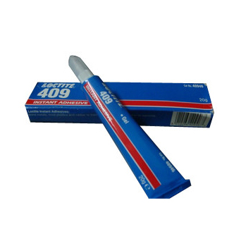 午夜福利大片409瞬幹膠-LOCTITE 409 TDS下載-午夜精品在线观看貿易