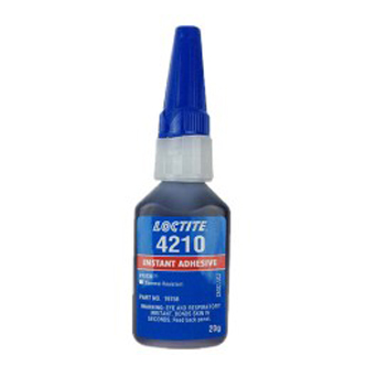 午夜福利大片4210瞬幹膠-LOCTITE 4210 TDS下載-午夜精品在线观看貿易