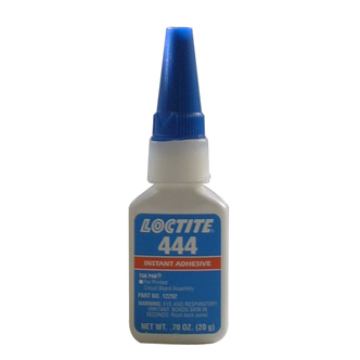 午夜福利大片444瞬幹膠-LOCTITE 444 TDS下載-午夜精品在线观看貿易
