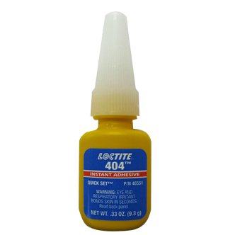 午夜福利大片404瞬幹膠-LOCTITE 404 TDS下載-午夜精品在线观看貿易	