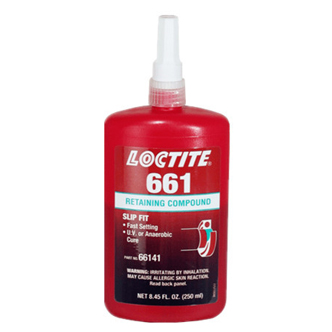 午夜福利大片661固持膠-LOCTITE 661TDS下載 -午夜精品在线观看