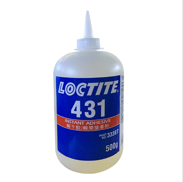 午夜福利大片431瞬幹膠-LOCTITE 431 TDS下載-午夜精品在线观看貿易