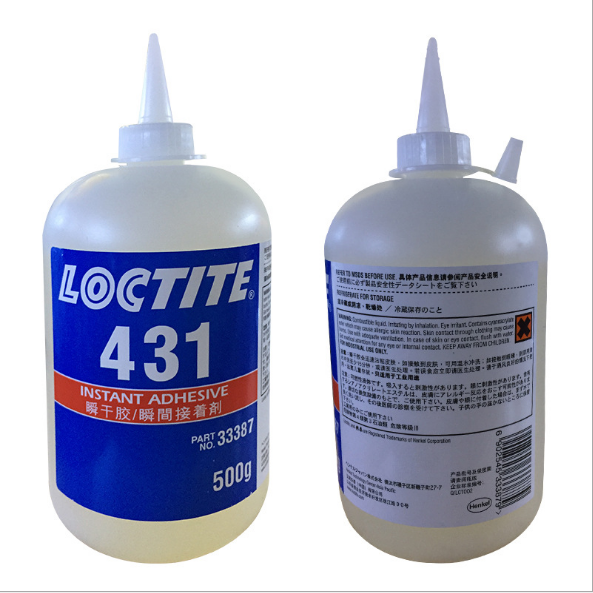 午夜福利大片431瞬幹膠-LOCTITE 431 TDS下載-午夜精品在线观看貿易