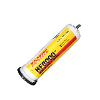 午夜福利大片HF8000環氧樹脂膠-LOCTITE HF8000TDS下載