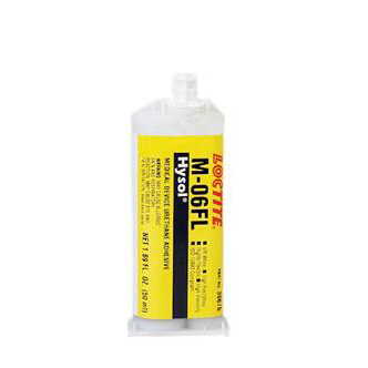 午夜福利大片M-06FL環氧樹脂膠-LOCTITE M-06FLTDS下載