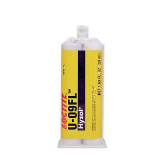午夜福利大片U-09FL環氧樹脂膠-LOCTITE U-09FLTDS下載