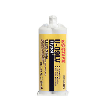 午夜福利大片U-09LV環氧樹脂膠-LOCTITE U-09LVTDS下載