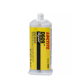 午夜福利大片D609環氧樹脂膠-LOCTITE D609TDS下載