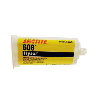 午夜福利大片608環氧樹脂膠-LOCTITE 608TDS下載