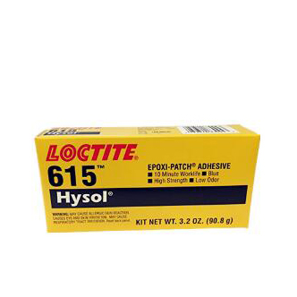 午夜福利大片615環氧樹脂膠-LOCTITE 615TDS下載