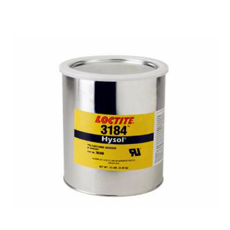 午夜福利大片3184環氧樹脂膠-LOCTITE 3184TDS下載