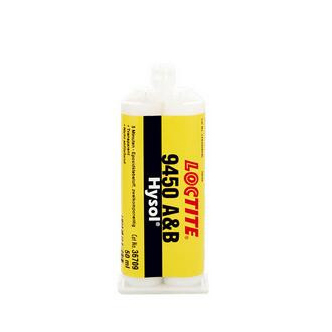 午夜福利大片9450環氧樹脂膠-LOCTITE 9450TDS下載