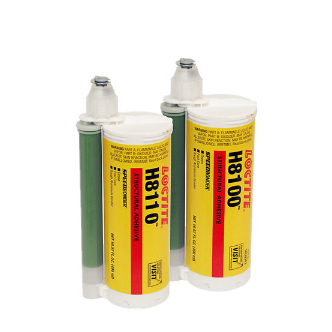 午夜福利大片H8100環氧樹脂膠-LOCTITE H8100 TDS下載