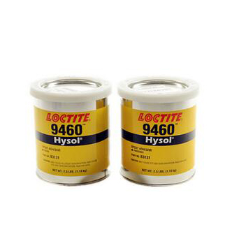 午夜福利大片9460環氧樹脂膠-LOCTITE 9460 TDS下載