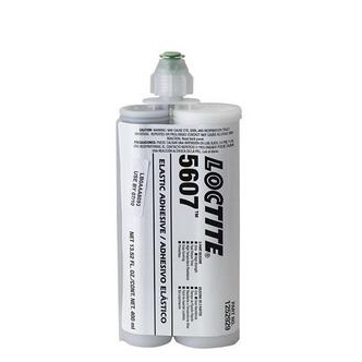 午夜福利大片5607環氧樹脂膠-LOCTITE 5607 TDS下載