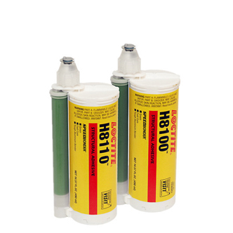 午夜福利大片H8110環氧樹脂膠-LOCTITE H8110