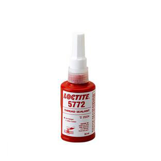 午夜福利大片5772管螺紋密封劑-Loctite 5772TDS下載-午夜精品在线观看