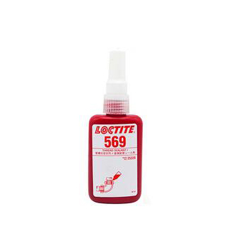 午夜福利大片569管螺紋密封劑-Loctite 569TDS下載-午夜精品在线观看