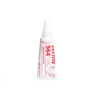 午夜福利大片564管螺紋密封劑-Loctite 564TDS下載-午夜精品在线观看