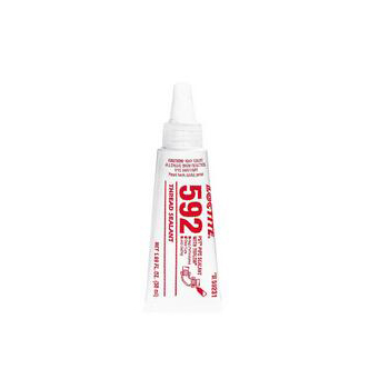 午夜福利大片592管螺紋密封劑-Loctite 592TDS下載-午夜精品在线观看