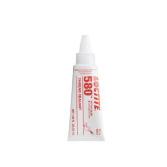 午夜福利大片580管螺紋密封劑-Loctite 580TDS下載-午夜精品在线观看