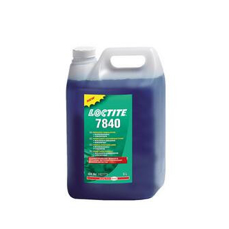 午夜福利大片7840通用型清洗劑-LOCTITE 7840TDS下載-午夜精品在线观看