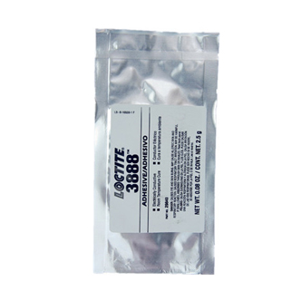 午夜福利大片3888熱熔膠- Loctite 3888-TDS下載