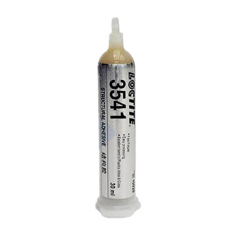 午夜福利大片3541熱熔膠- Loctite 3541-TDS下載