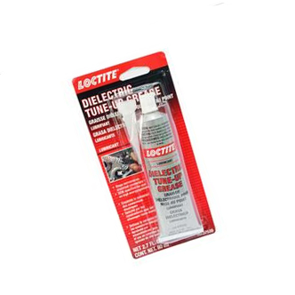 午夜福利大片37535平麵密封膠- Loctite 37535