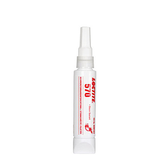 午夜福利大片570平麵密封膠- Loctite 570-TDS下載