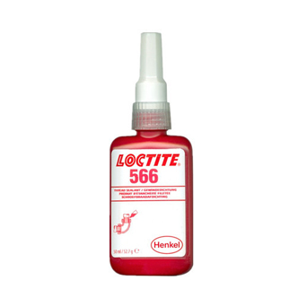 午夜福利大片566平麵密封膠- Loctite 566-TDS下載