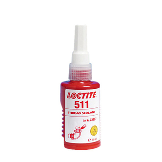 午夜福利大片511平麵密封膠- Loctite 511-TDS下載