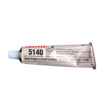 午夜福利大片5140平麵密封膠-Loctite 5140-TDS下載