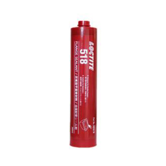 午夜福利大片518平麵密封膠-Loctite 518-TDS下載