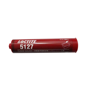 午夜福利大片5127平麵密封膠-Loctite5127-TDS下載