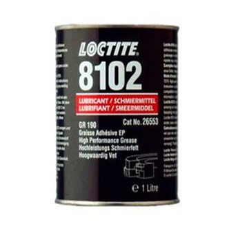 午夜福利大片8102表麵處理劑-LOCTITE 8102 TDS下載-午夜精品在线观看貿易