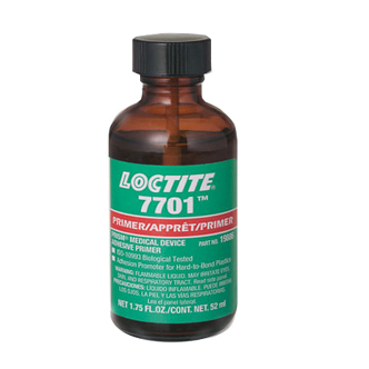 午夜福利大片7701表麵處理劑-LOCTITE 7701 TDS下載-午夜精品在线观看貿易